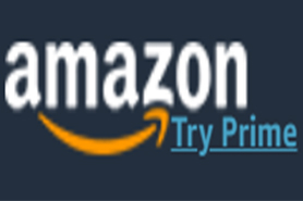 亞馬遜開店運營全操作,1v1手把手培訓課程