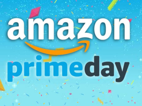 Prime Day之前,收好這份干貨